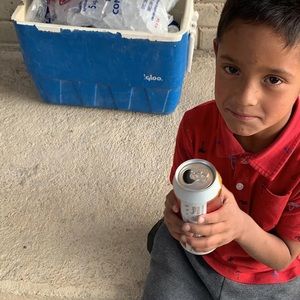 Meet your Posher, Jairo